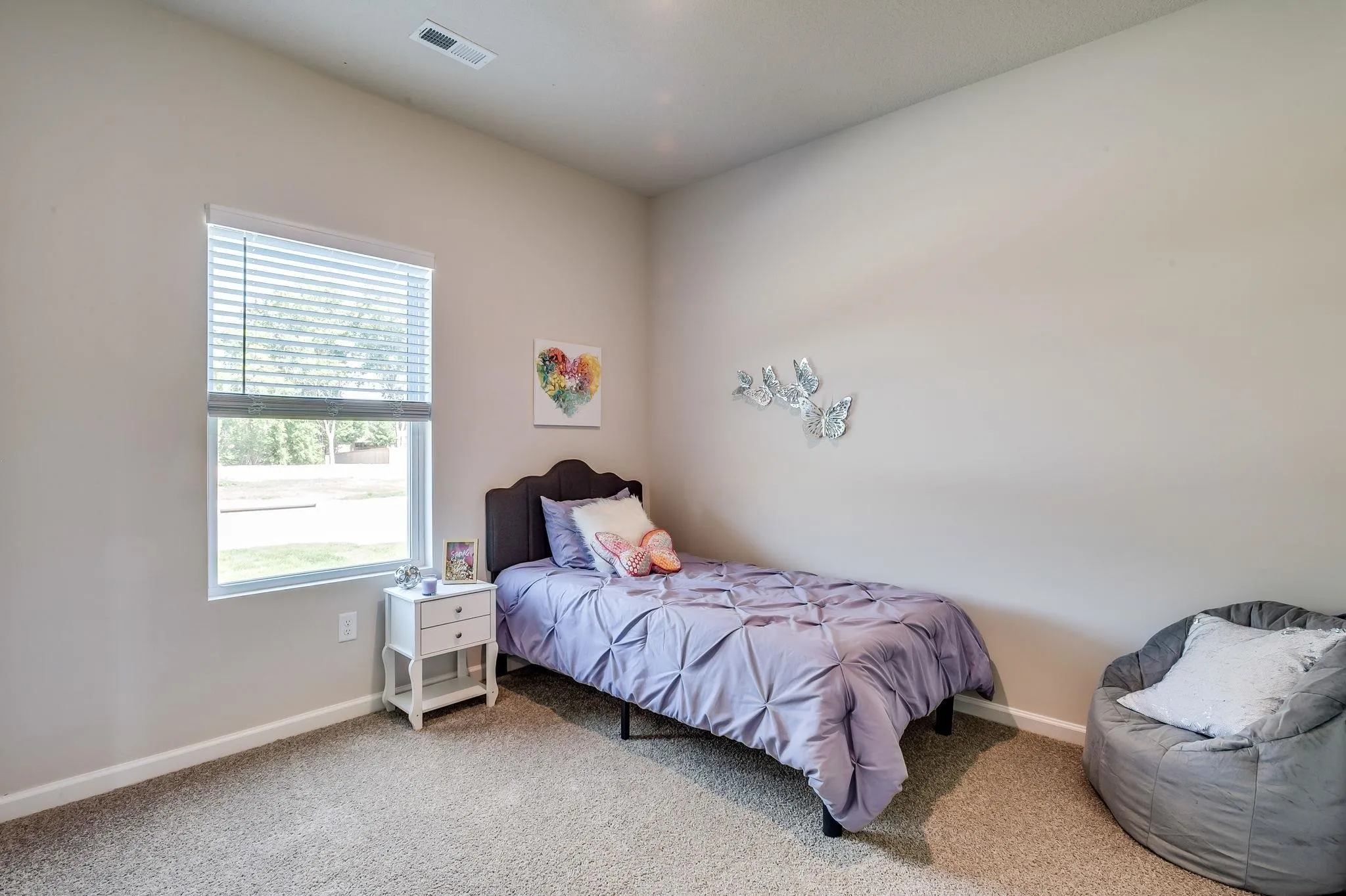 Valley Center, Kansas 67147, United States, 3 Bedrooms Bedrooms, ,2 BathroomsBathrooms,Residential,Active,209783