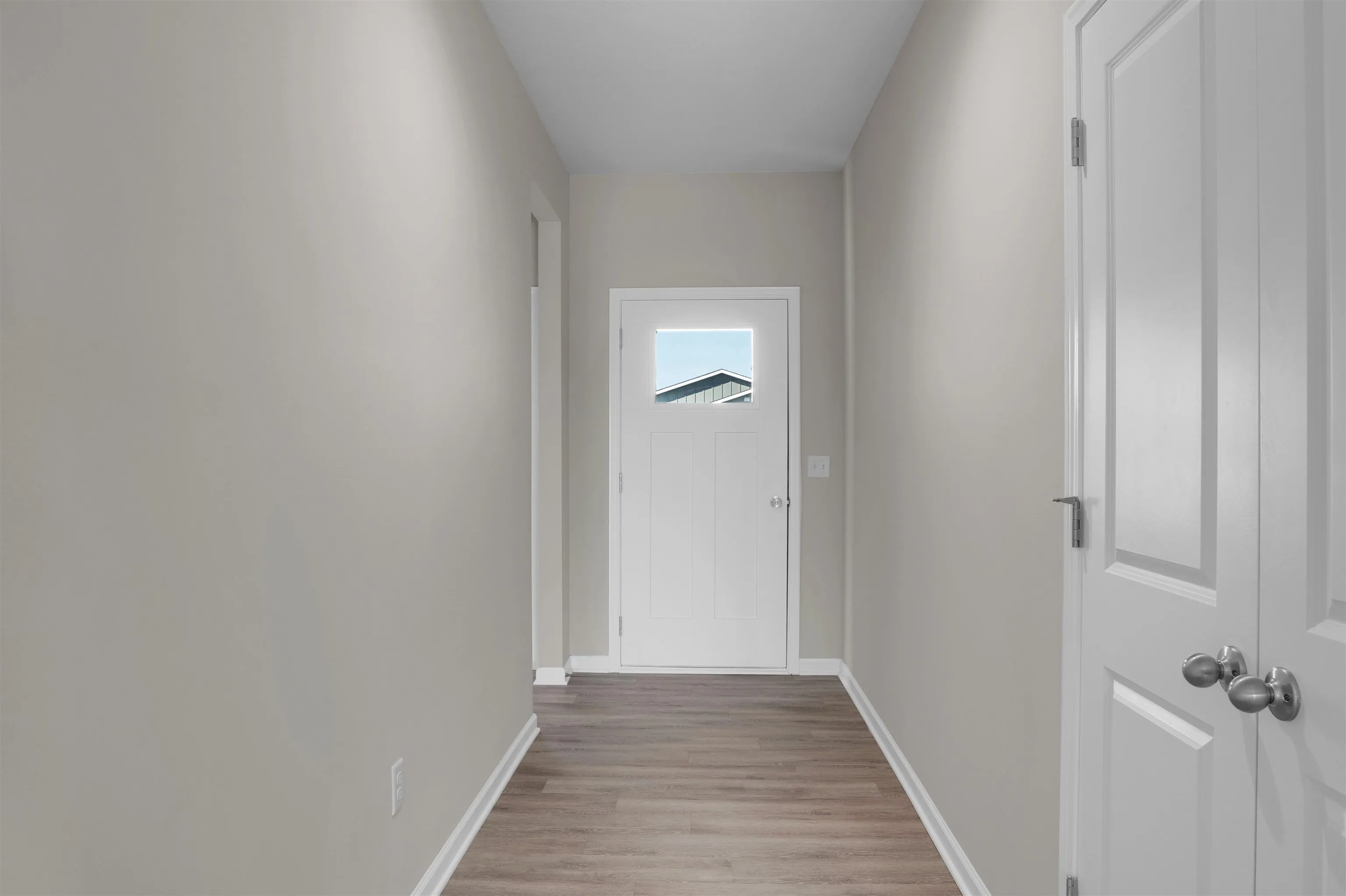 Valley Center, Kansas 67147, United States, 3 Bedrooms Bedrooms, ,2 BathroomsBathrooms,Residential,Active,209783