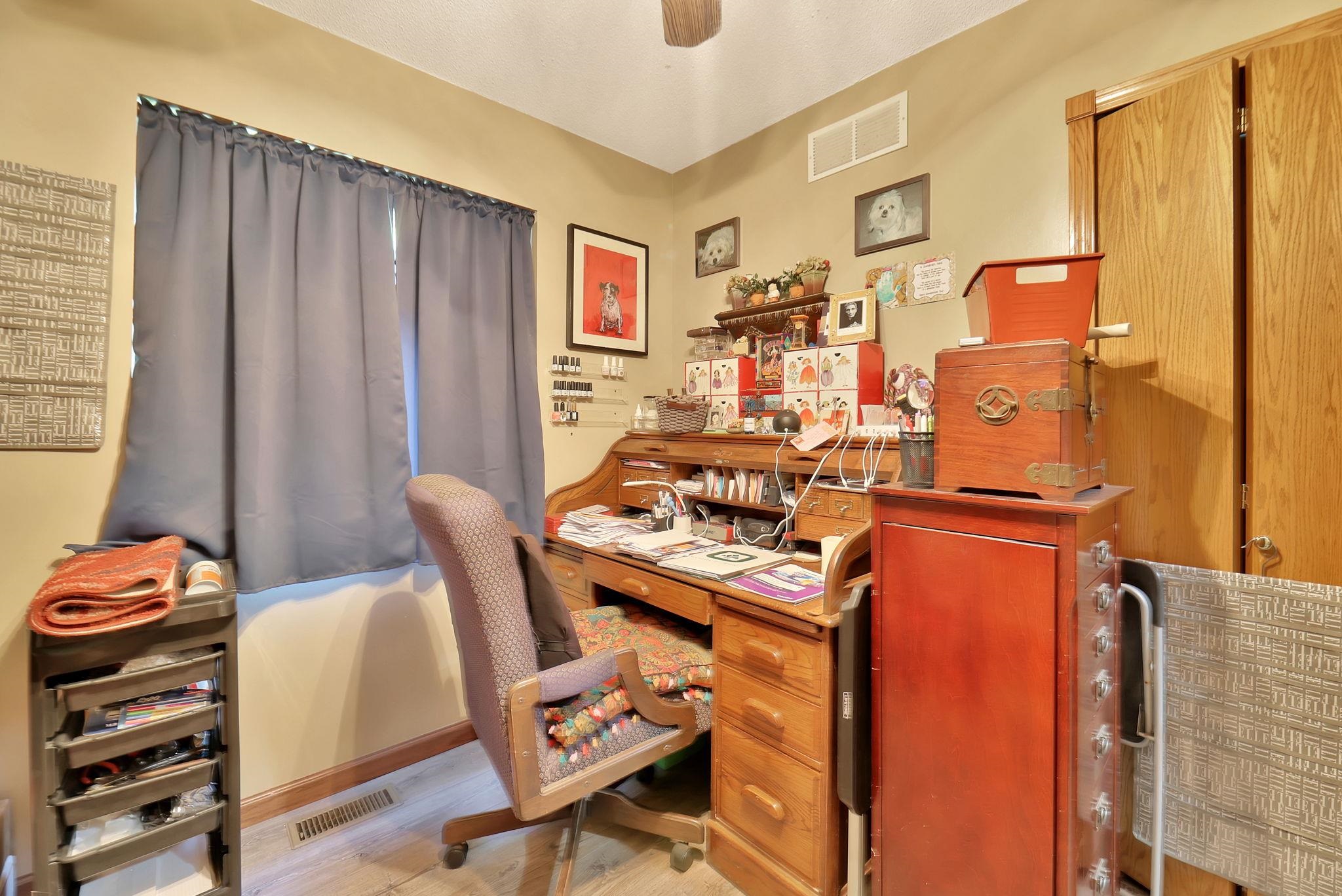 2314 S Shefford St, Wichita, Kansas image 23