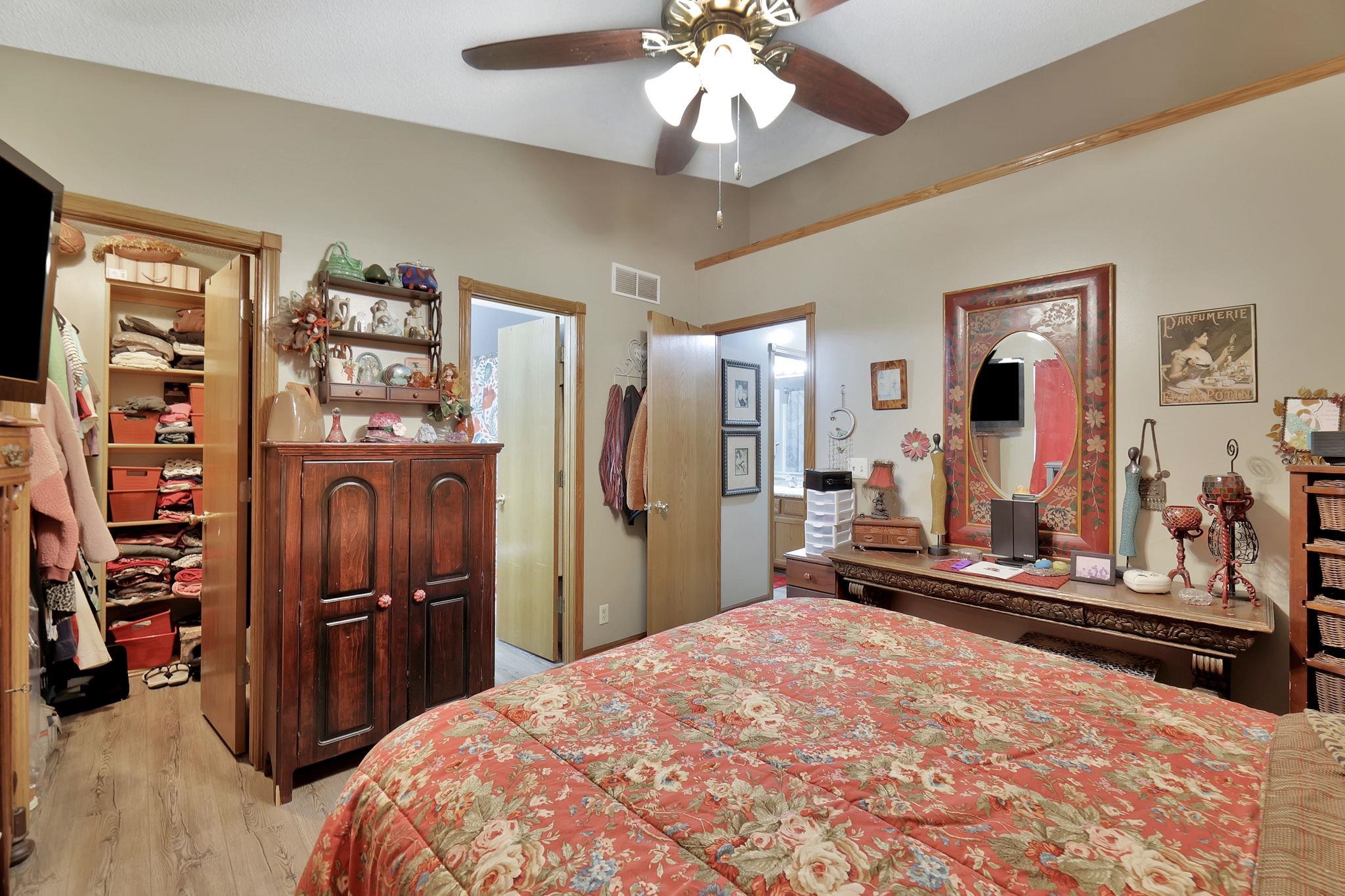 2314 S Shefford St, Wichita, Kansas image 19