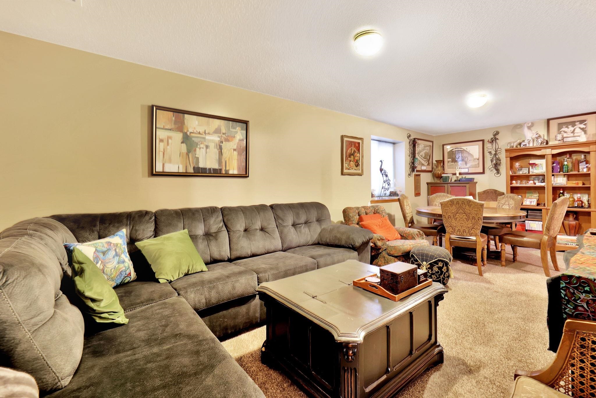 2314 S Shefford St, Wichita, Kansas image 26