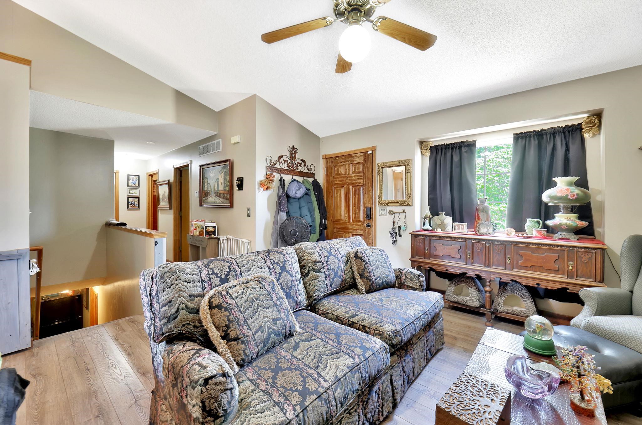 2314 S Shefford St, Wichita, Kansas image 6