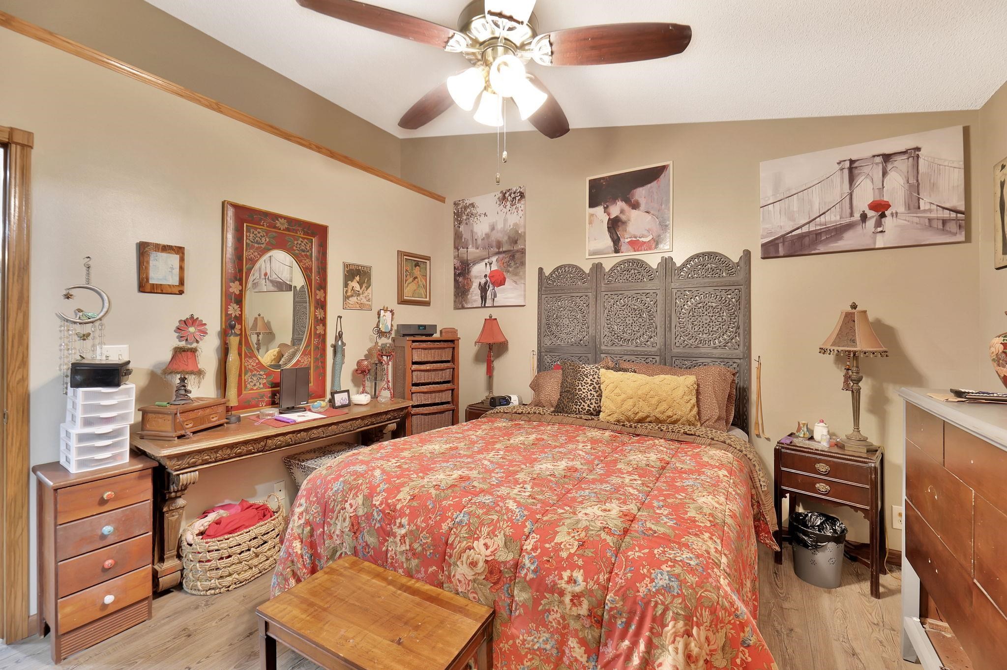 2314 S Shefford St, Wichita, Kansas image 18