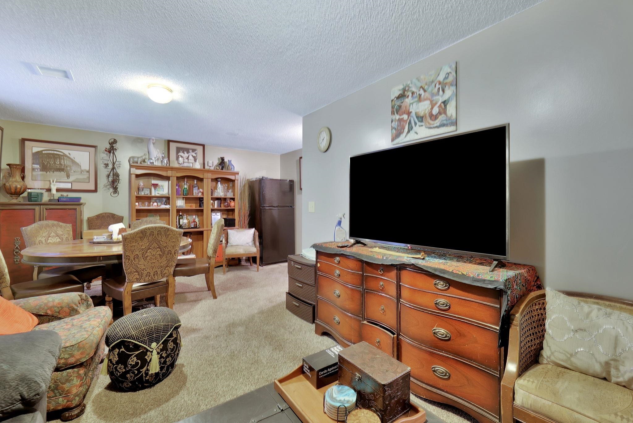 2314 S Shefford St, Wichita, Kansas image 27