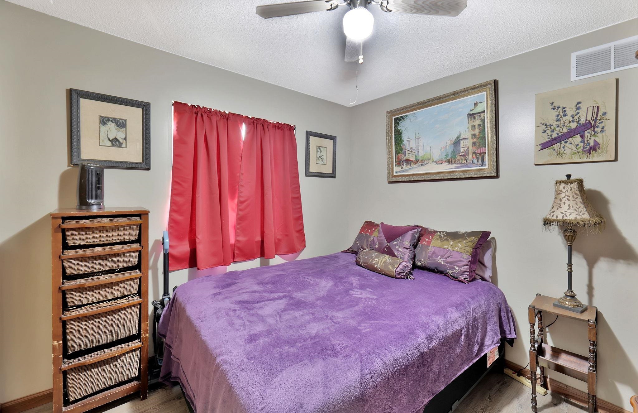 2314 S Shefford St, Wichita, Kansas image 17