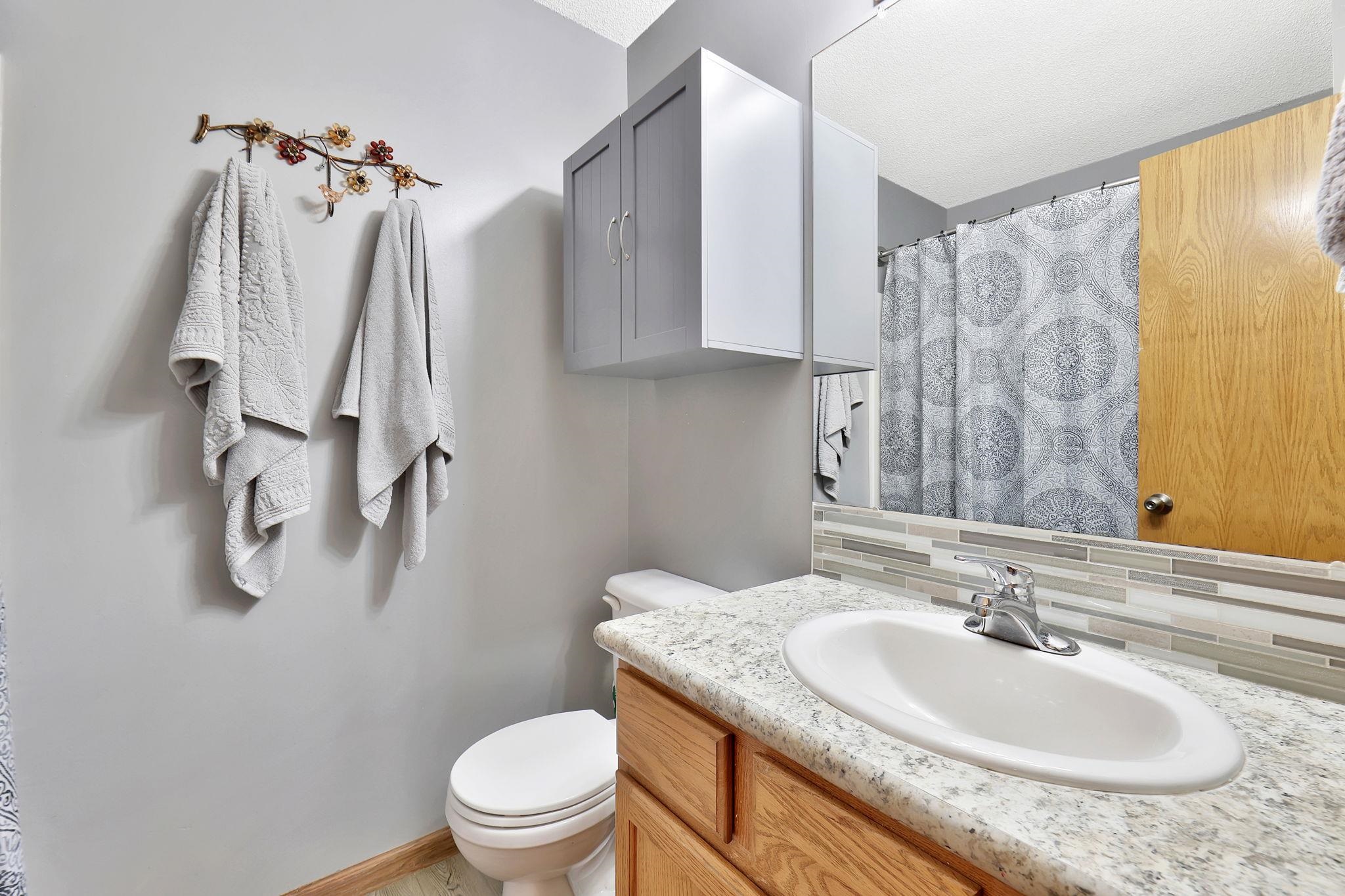 2314 S Shefford St, Wichita, Kansas image 21