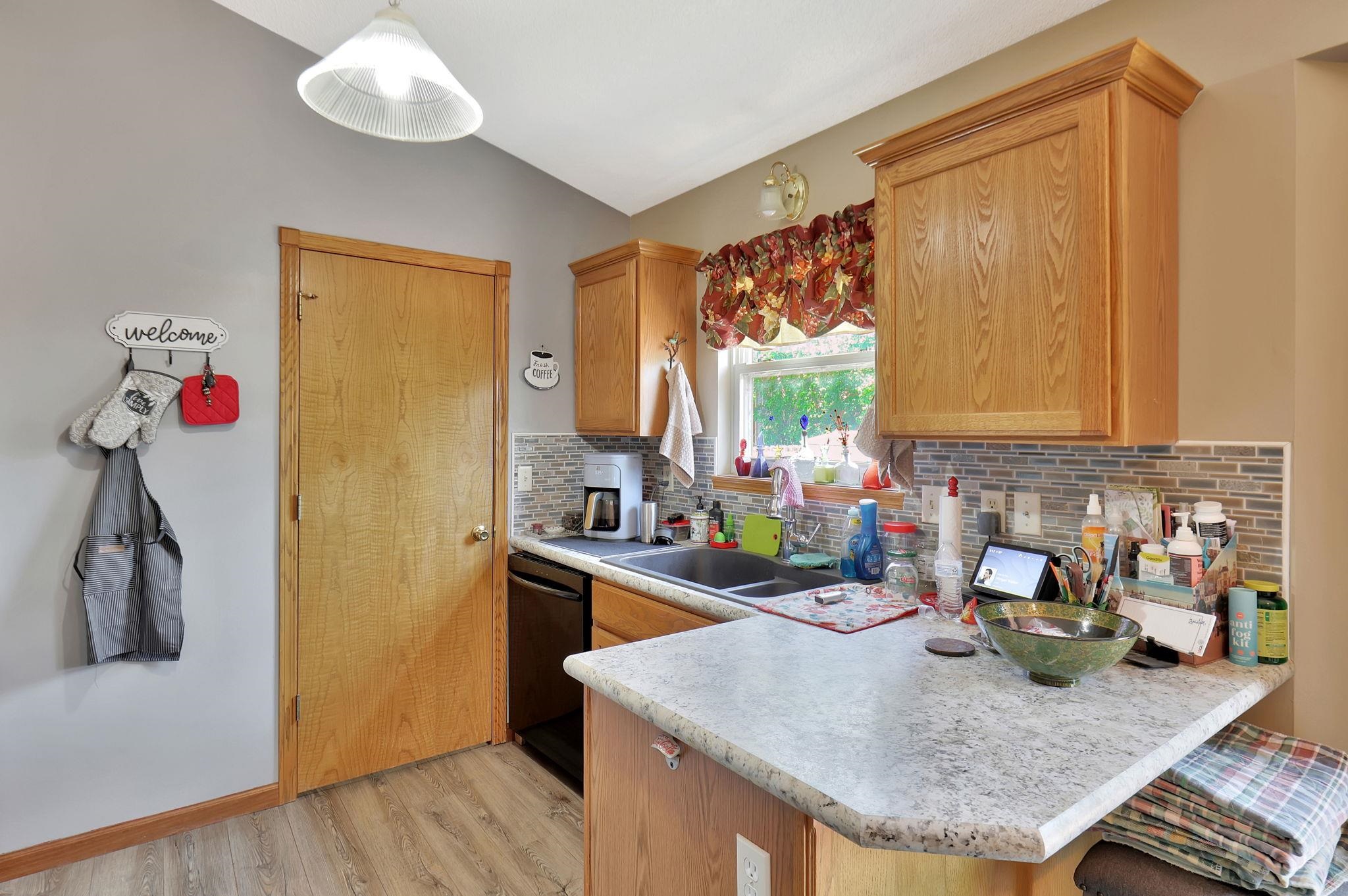 2314 S Shefford St, Wichita, Kansas image 11