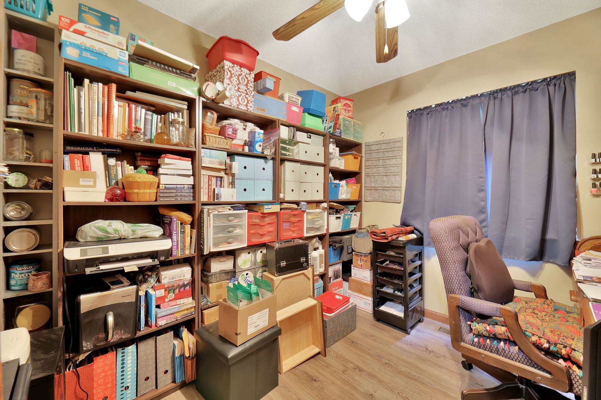 2314 S Shefford St, Wichita, Kansas image 22