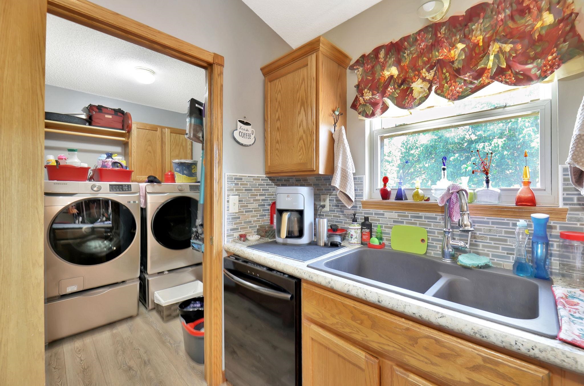 2314 S Shefford St, Wichita, Kansas image 15