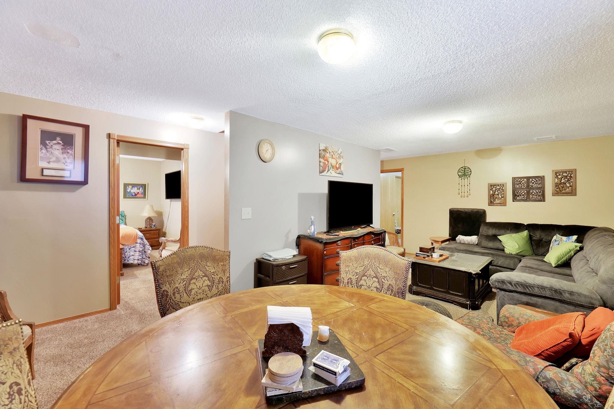 2314 S Shefford St, Wichita, Kansas image 25