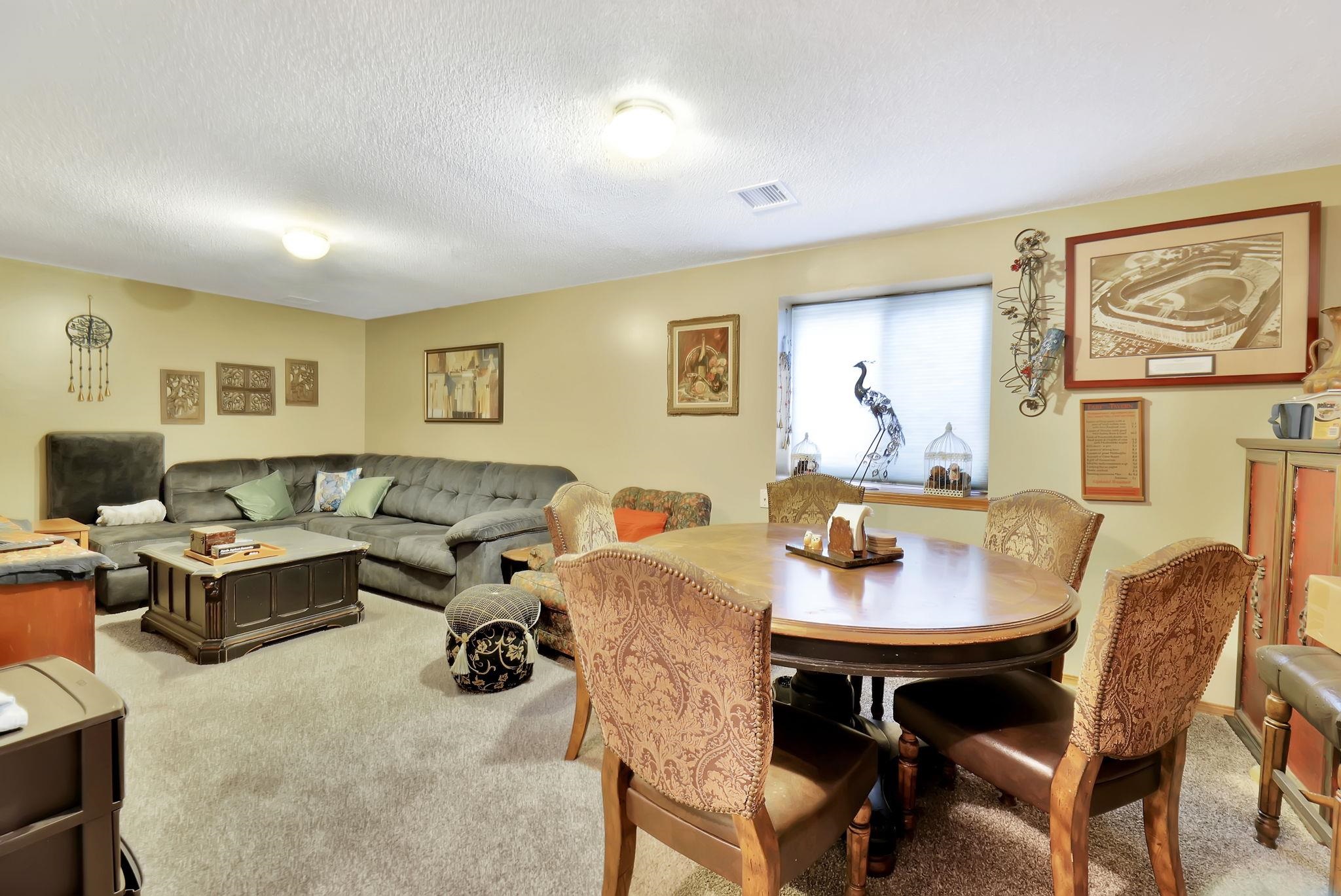 2314 S Shefford St, Wichita, Kansas image 24