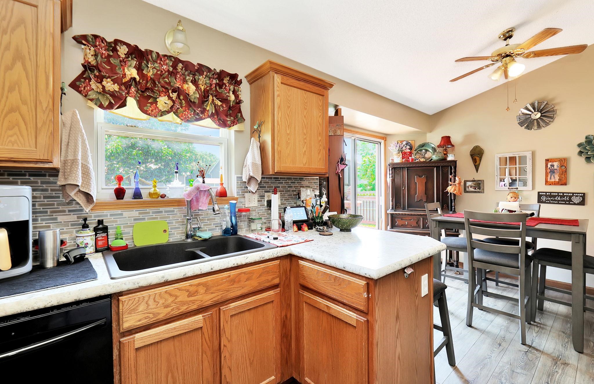 2314 S Shefford St, Wichita, Kansas image 12