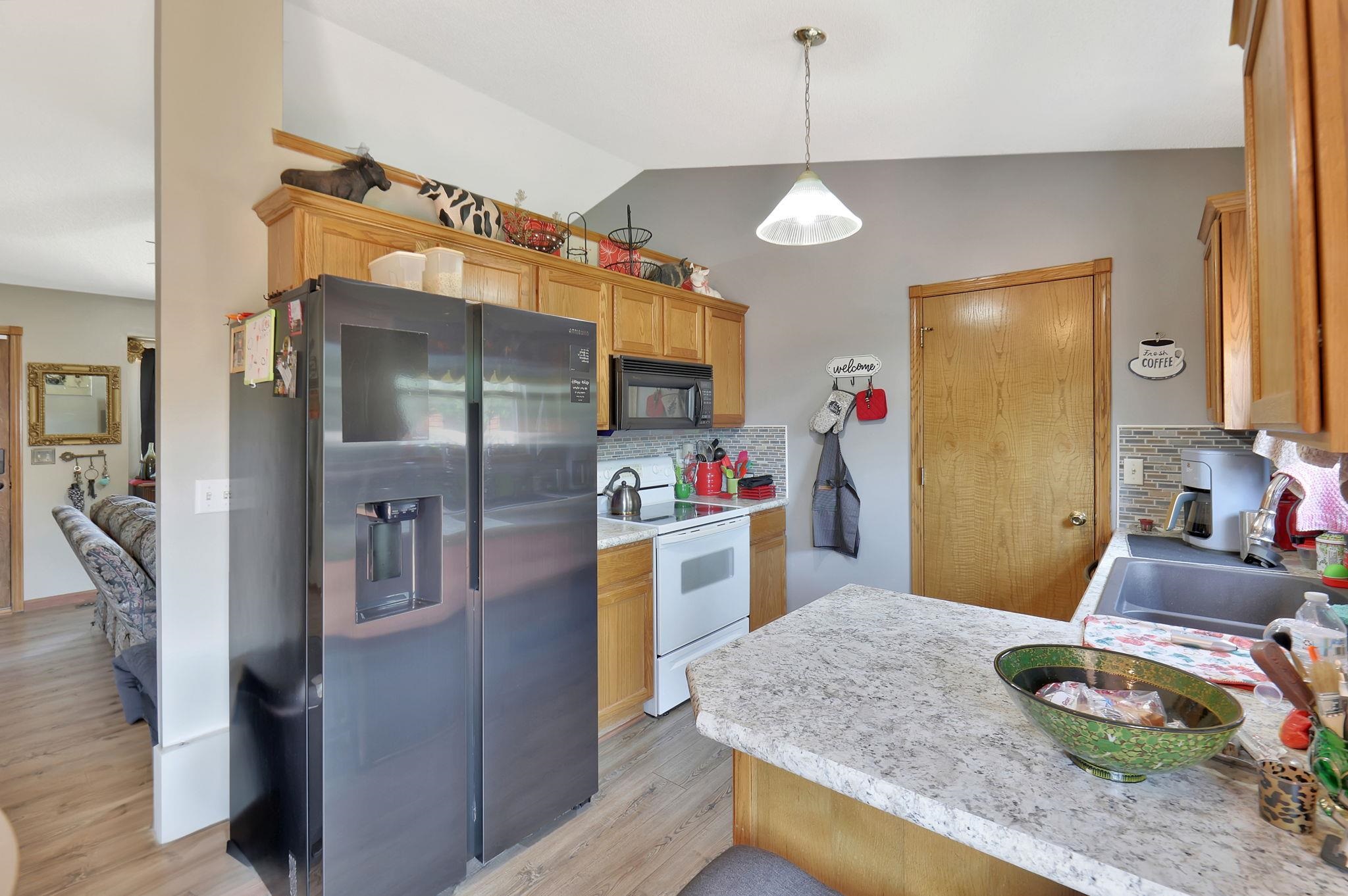 2314 S Shefford St, Wichita, Kansas image 10