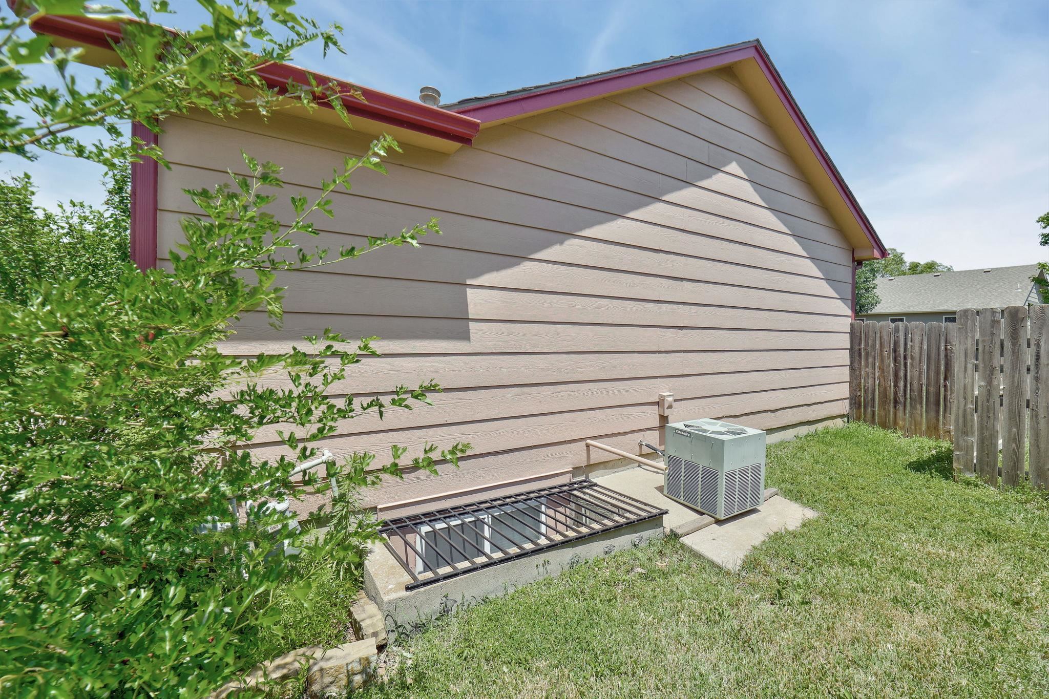 2314 S Shefford St, Wichita, Kansas image 3