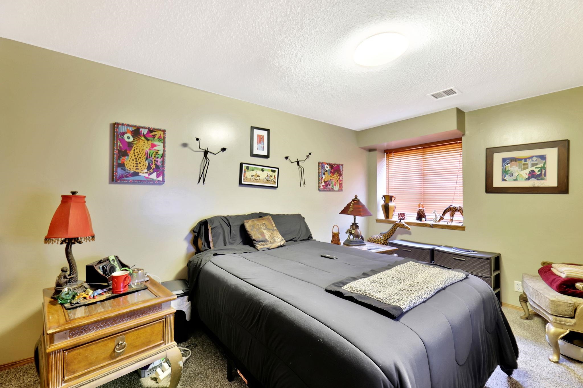 2314 S Shefford St, Wichita, Kansas image 28