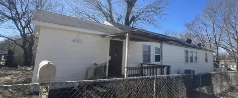 3081 S Rutan Ct, Wichita, KS 67210 - MLS#: 651896