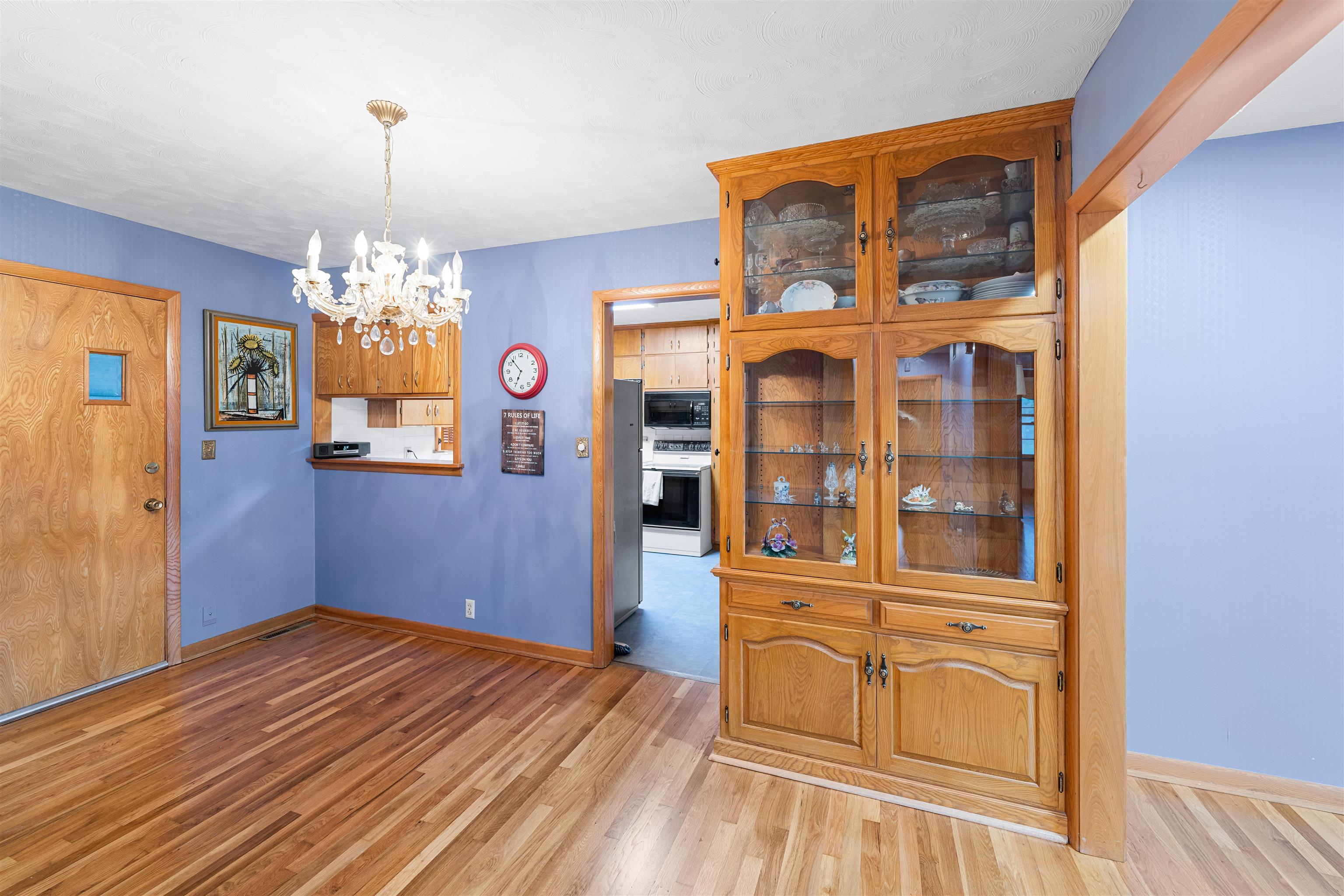 1720 Lewis Ave, Salina, Kansas image 7