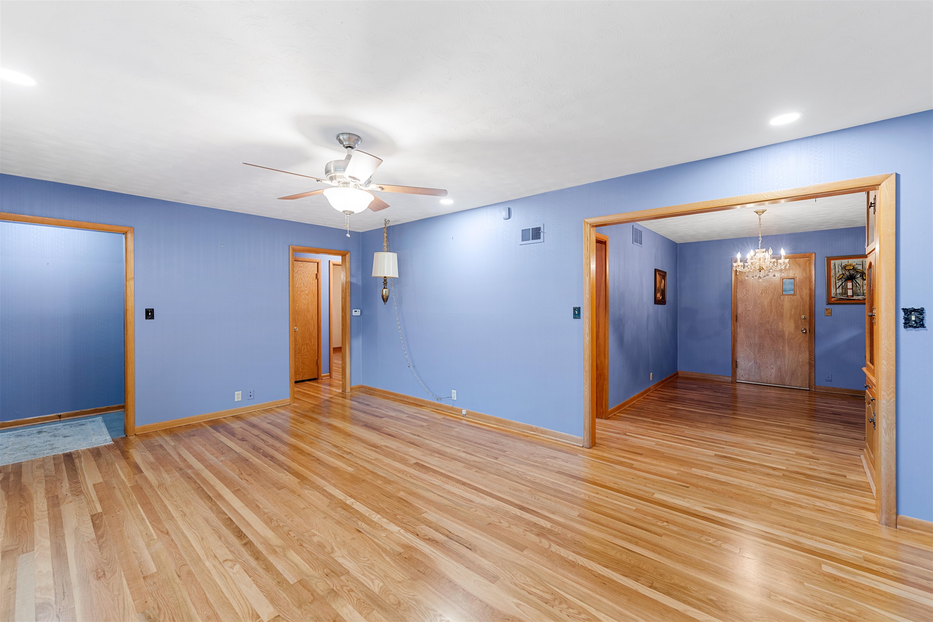 1720 Lewis Ave, Salina, Kansas image 6
