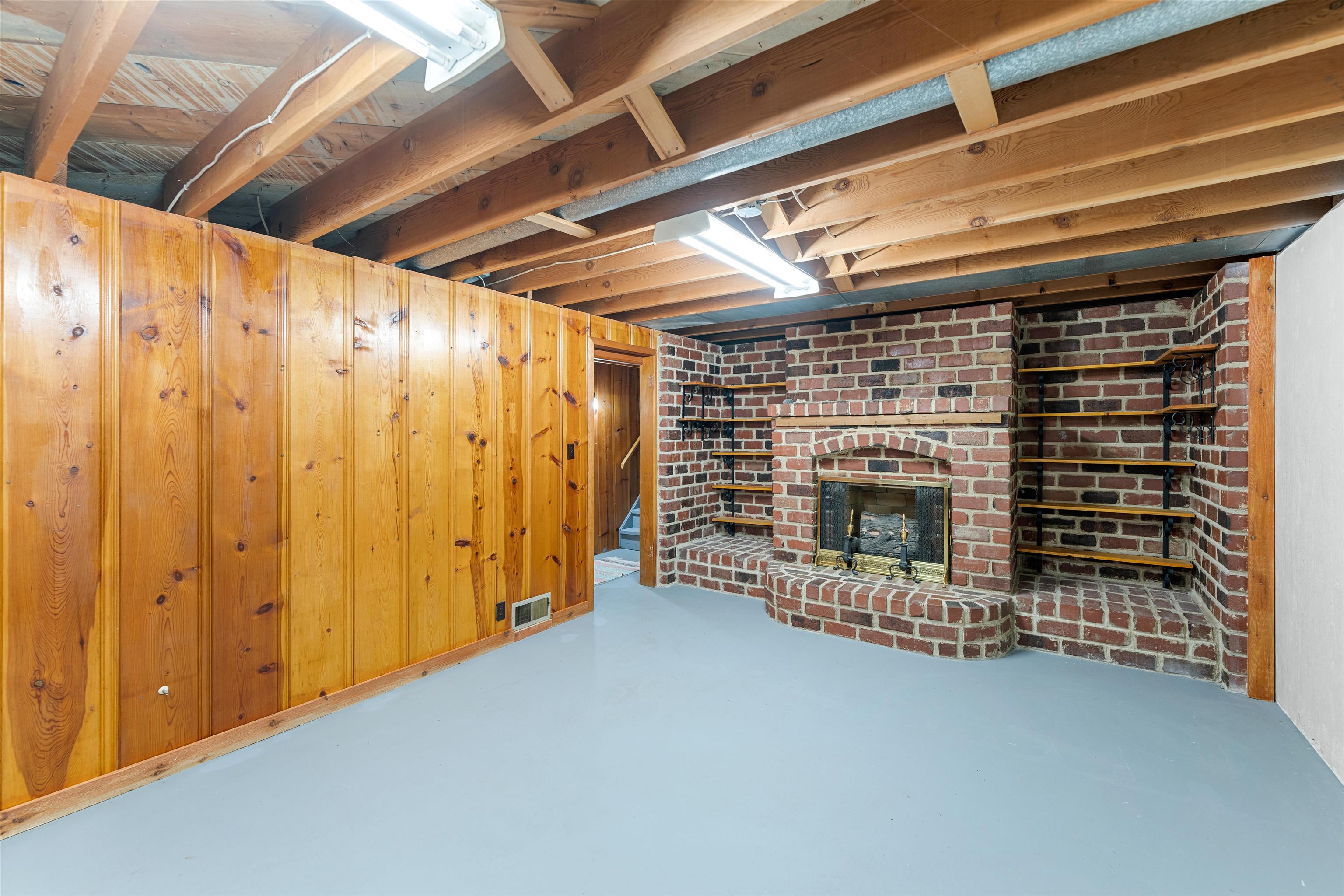 1720 Lewis Ave, Salina, Kansas image 16