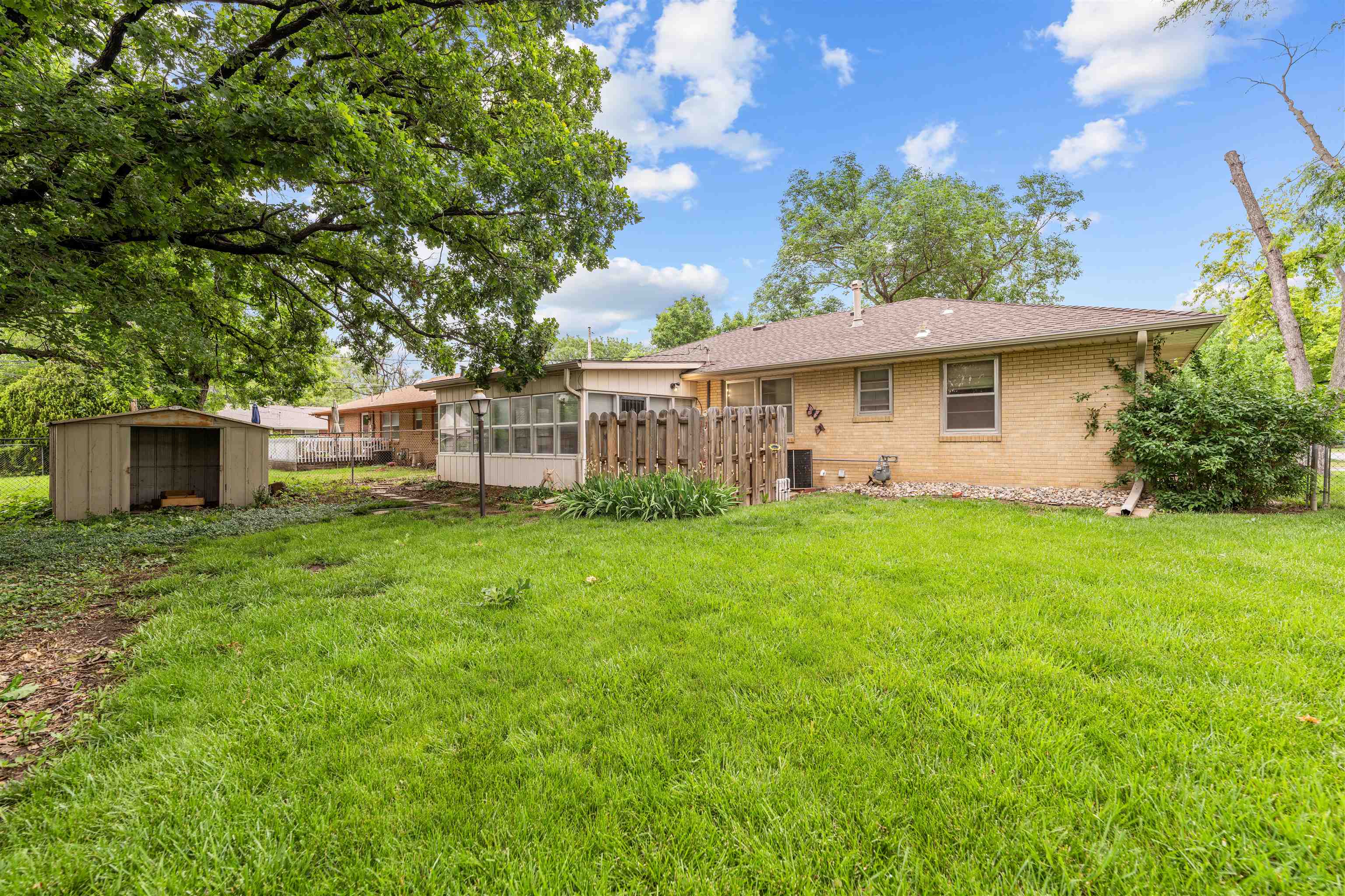 1720 Lewis Ave, Salina, Kansas image 20