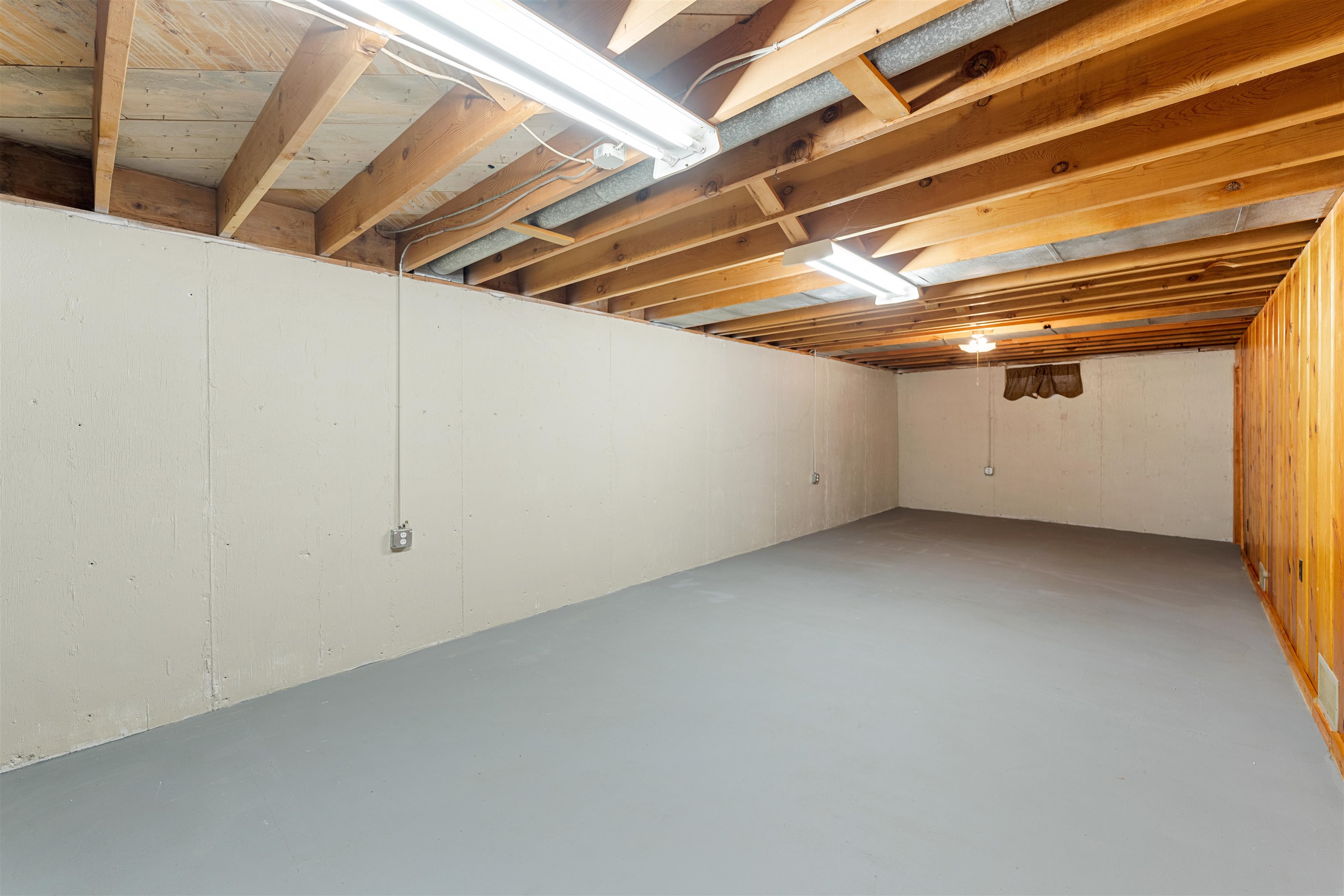 1720 Lewis Ave, Salina, Kansas image 15