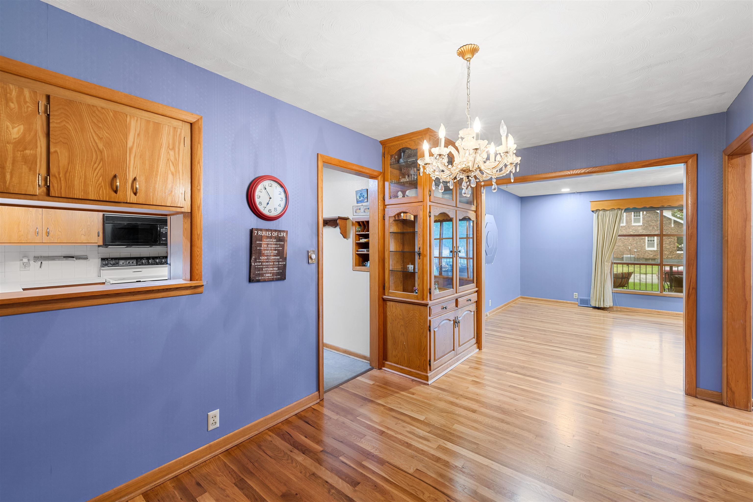 1720 Lewis Ave, Salina, Kansas image 8