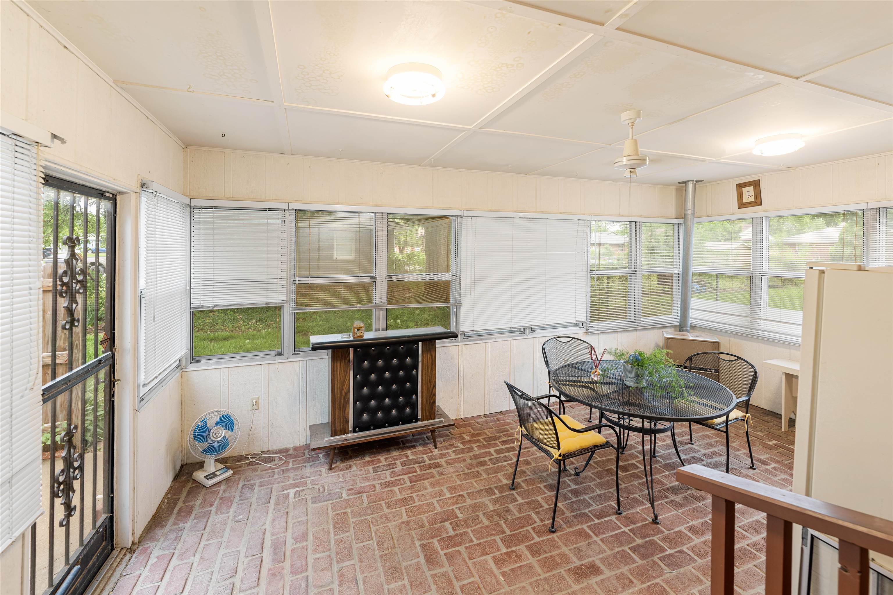 1720 Lewis Ave, Salina, Kansas image 18
