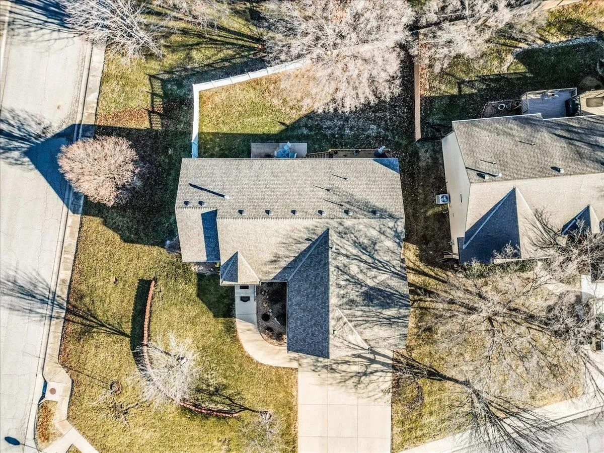 Derby, Kansas 67037, United States, 5 Bedrooms Bedrooms, ,3 BathroomsBathrooms,Residential,Pending,16329