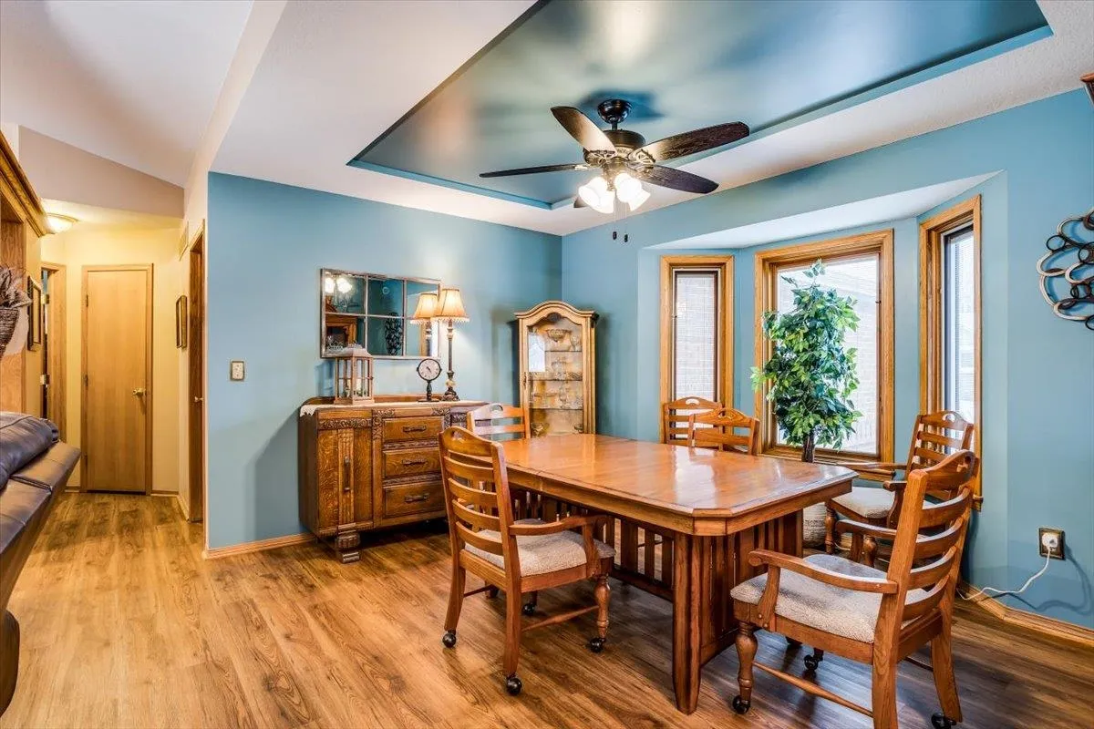 Derby, Kansas 67037, United States, 5 Bedrooms Bedrooms, ,3 BathroomsBathrooms,Residential,Pending,16329