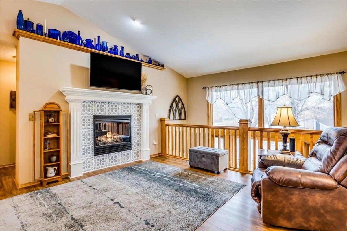 Derby, Kansas 67037, United States, 5 Bedrooms Bedrooms, ,3 BathroomsBathrooms,Residential,Pending,16329