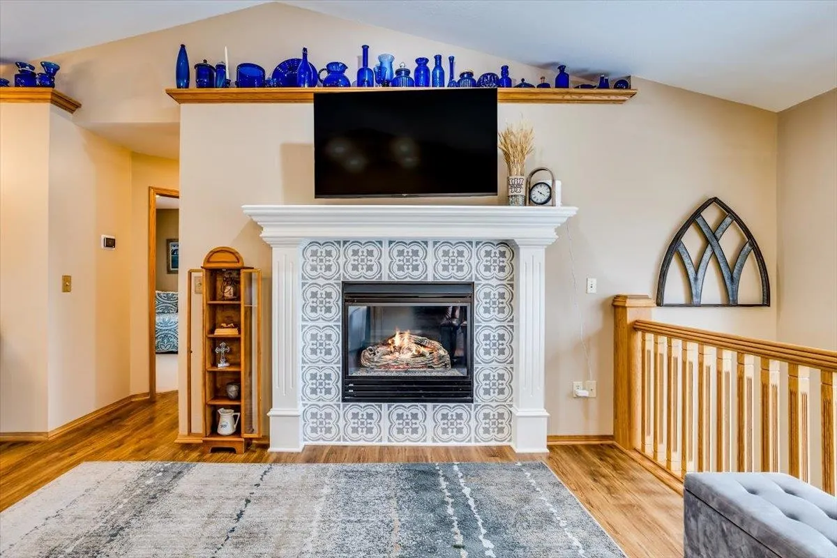 Derby, Kansas 67037, United States, 5 Bedrooms Bedrooms, ,3 BathroomsBathrooms,Residential,Pending,16329