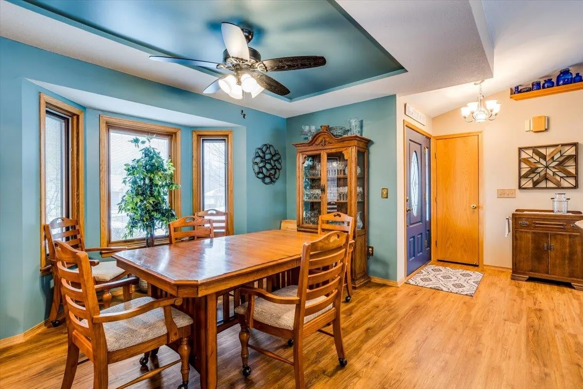 Derby, Kansas 67037, United States, 5 Bedrooms Bedrooms, ,3 BathroomsBathrooms,Residential,Pending,16329