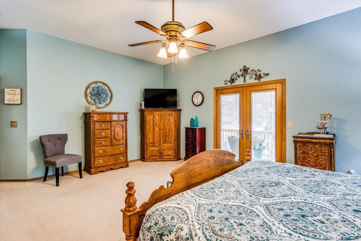 Derby, Kansas 67037, United States, 5 Bedrooms Bedrooms, ,3 BathroomsBathrooms,Residential,Pending,16329