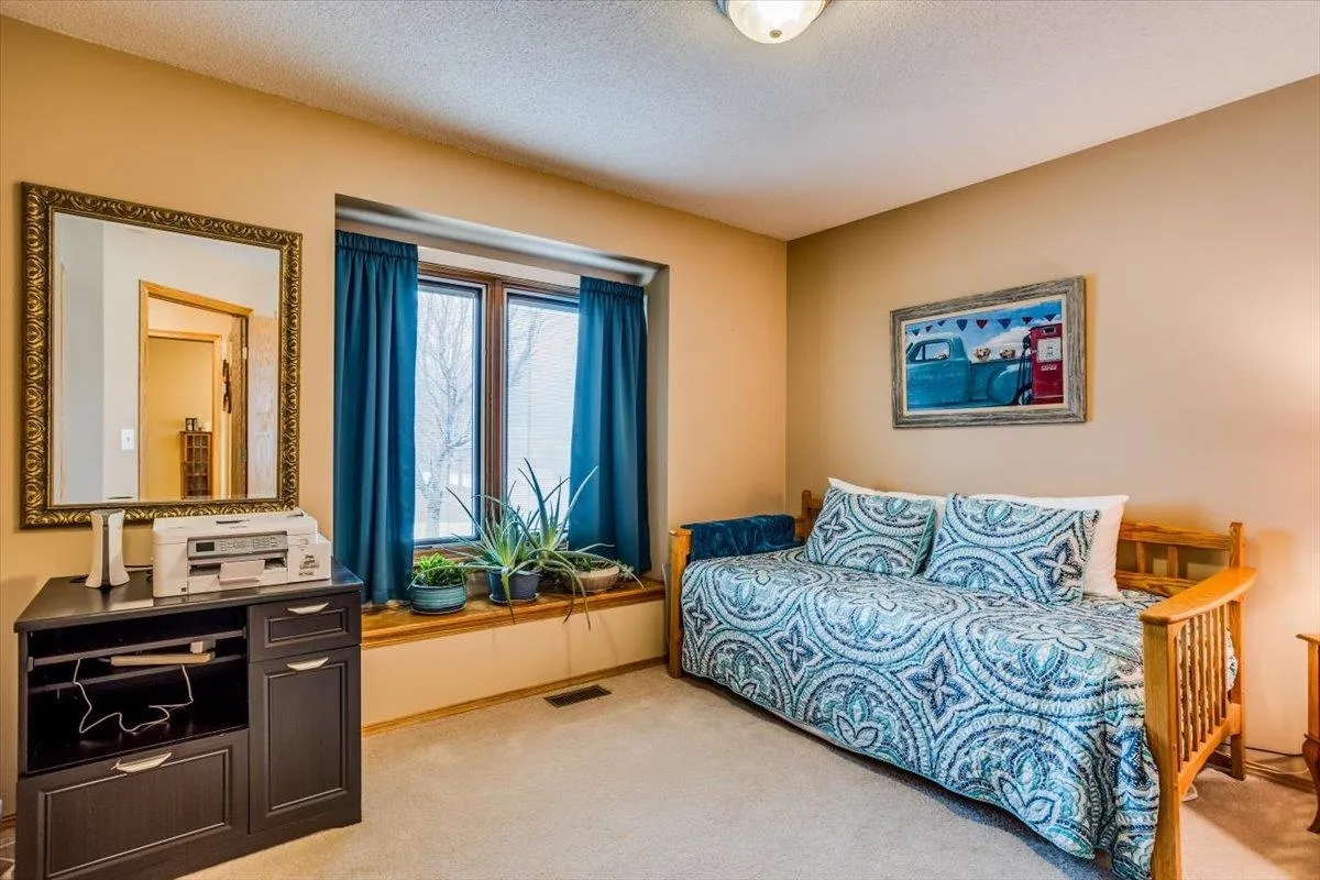 Derby, Kansas 67037, United States, 5 Bedrooms Bedrooms, ,3 BathroomsBathrooms,Residential,Pending,16329