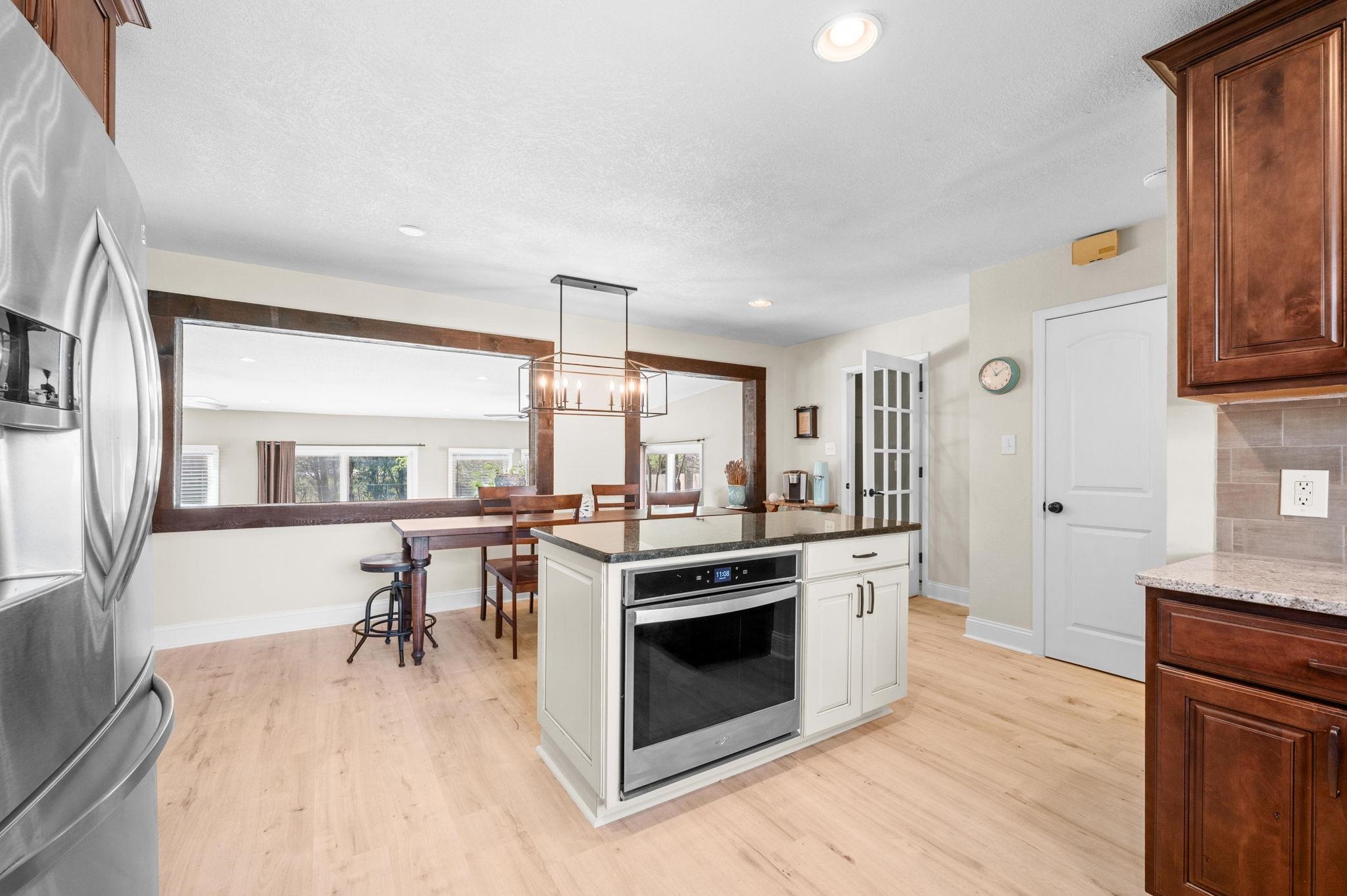 9 W Rolling Hills Dr, Wichita, Kansas image 11