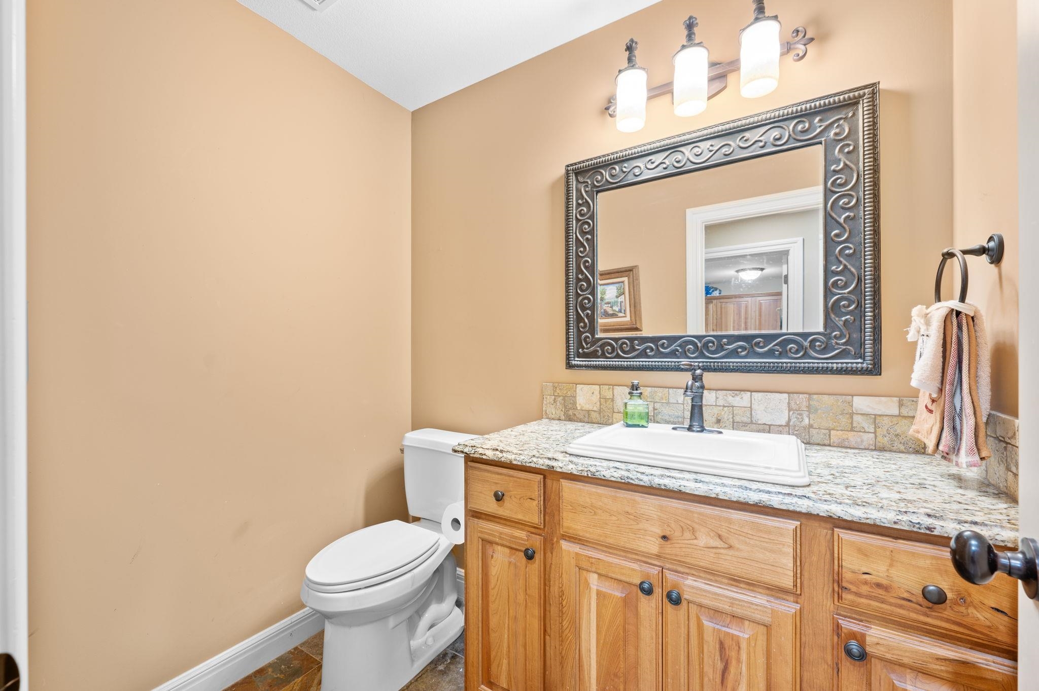 8210 SW Meadowlark Rd, Andover, Kansas image 19