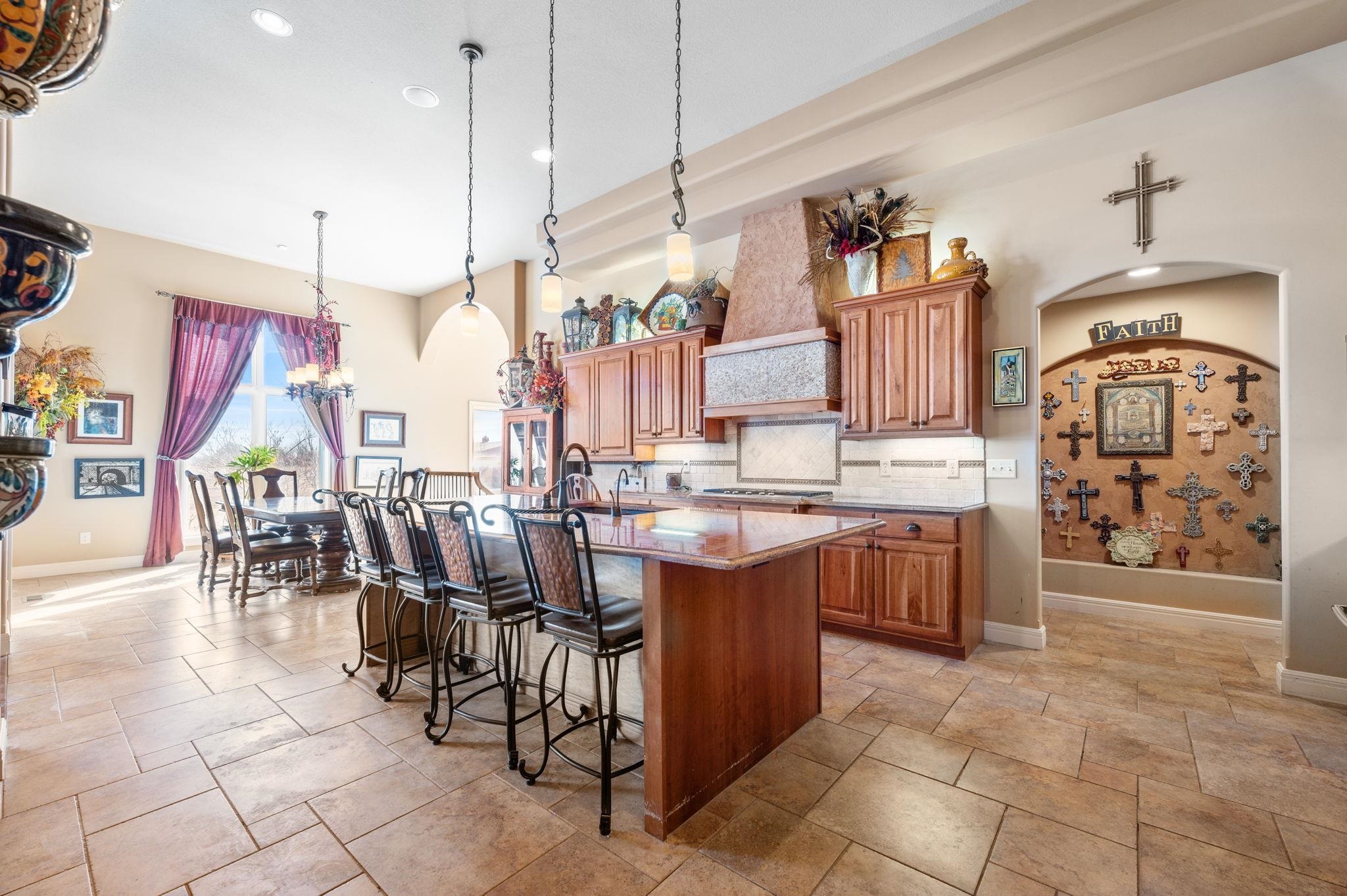 8210 SW Meadowlark Rd, Andover, Kansas image 7