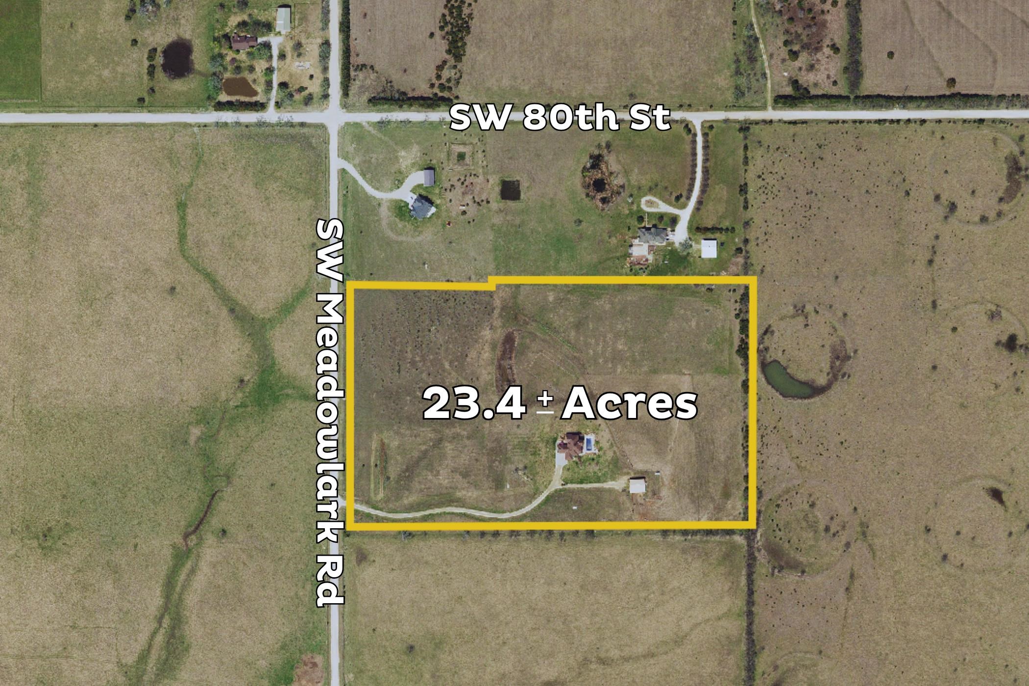 8210 SW Meadowlark Rd, Andover, Kansas image 35
