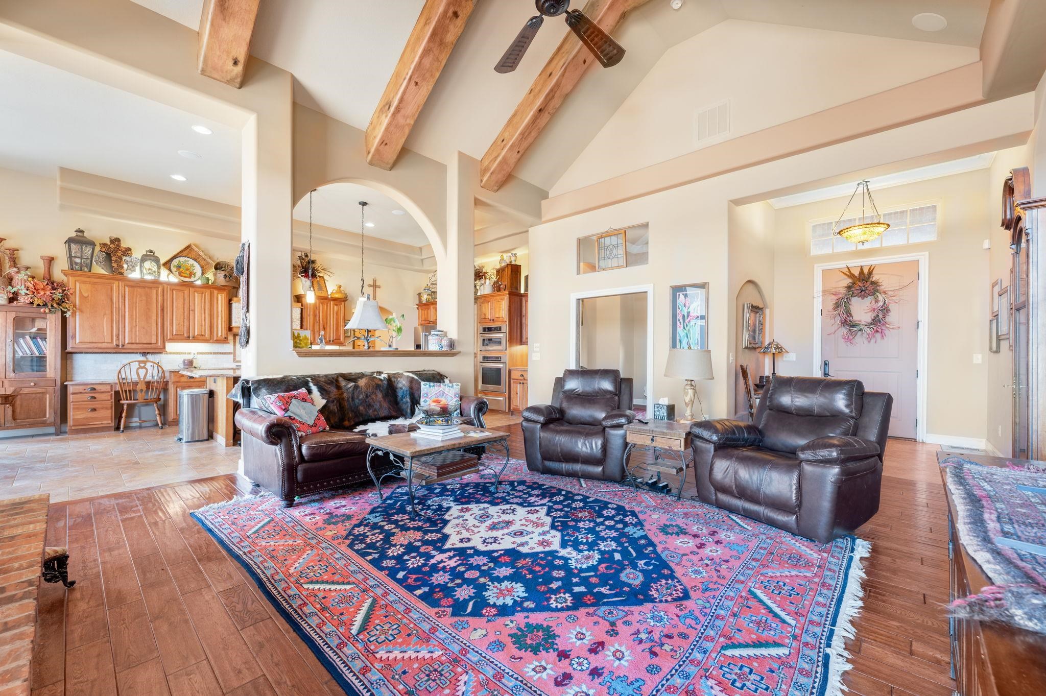 8210 SW Meadowlark Rd, Andover, Kansas image 5