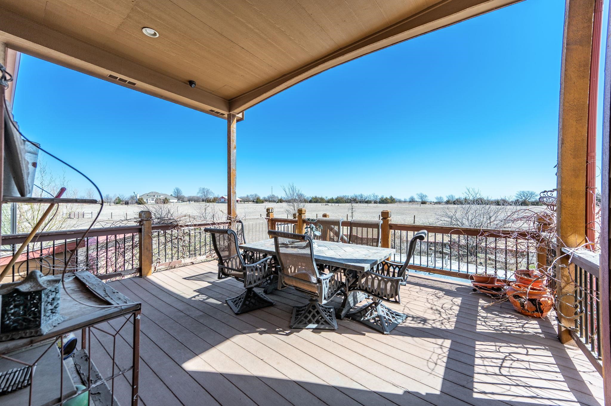 8210 SW Meadowlark Rd, Andover, Kansas image 28