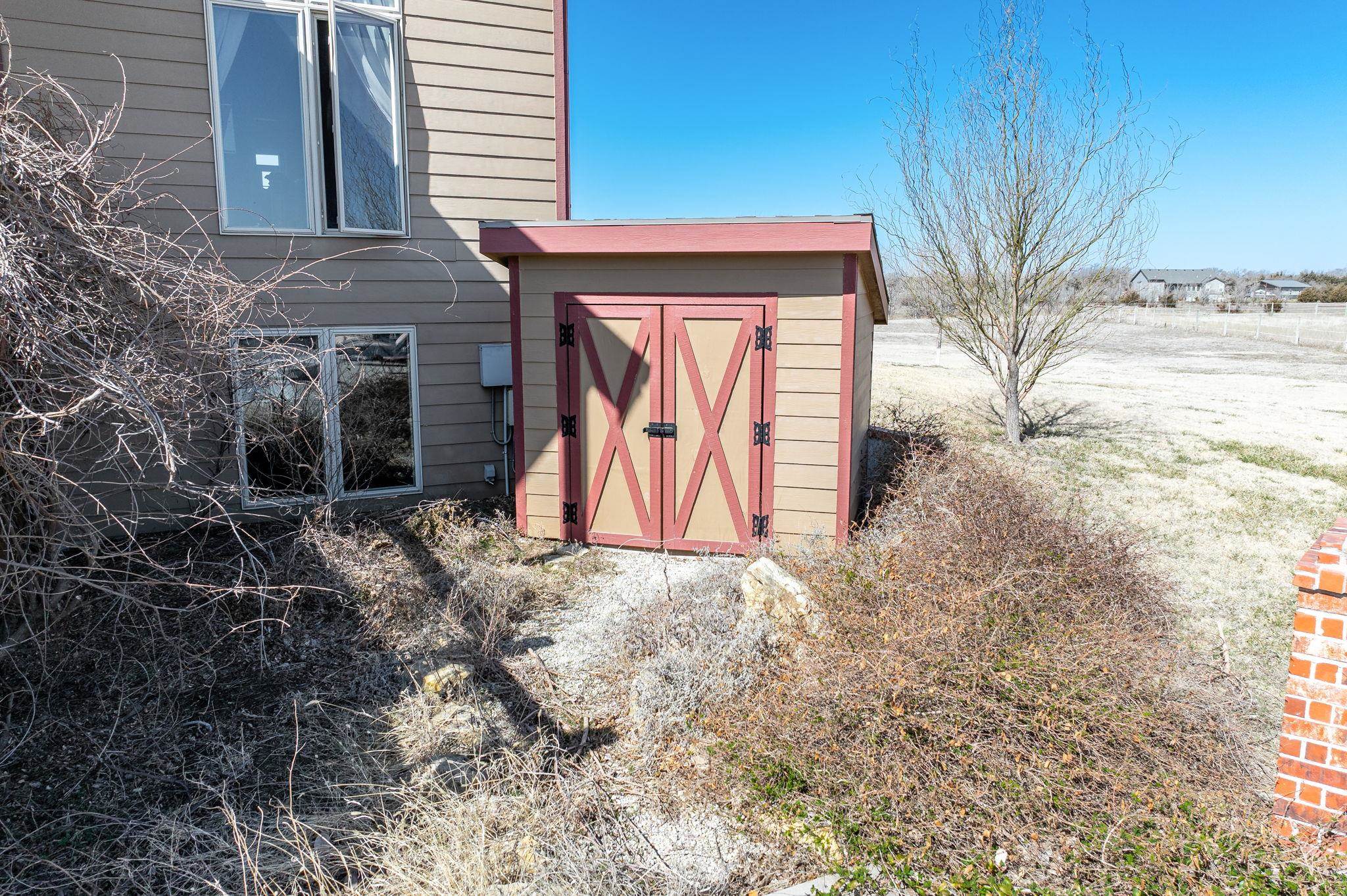 8210 SW Meadowlark Rd, Andover, Kansas image 30