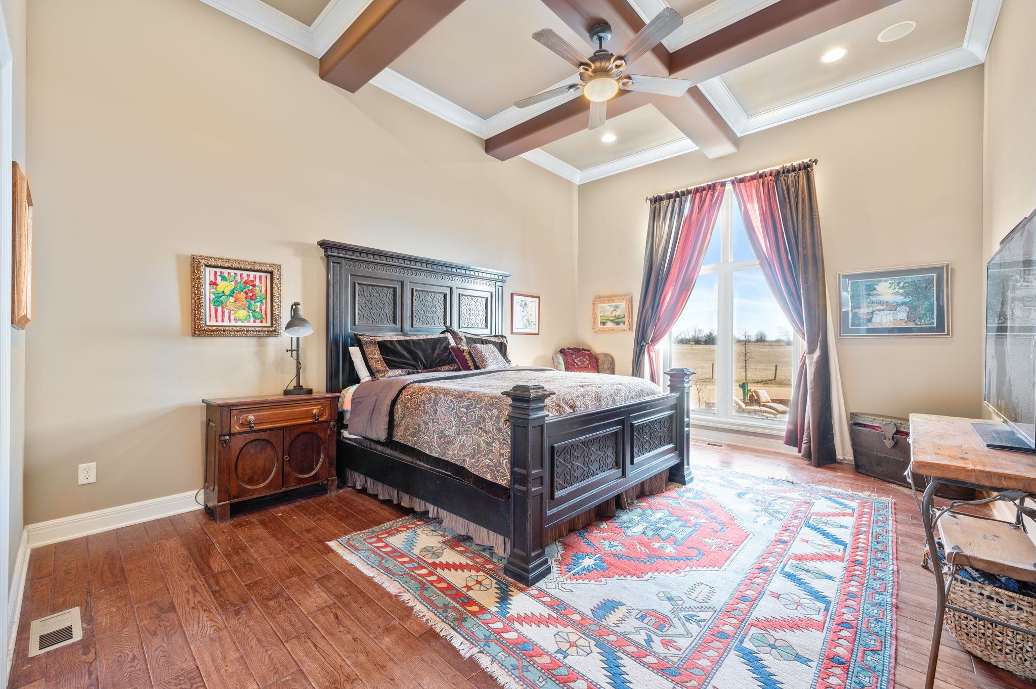 8210 SW Meadowlark Rd, Andover, Kansas image 12