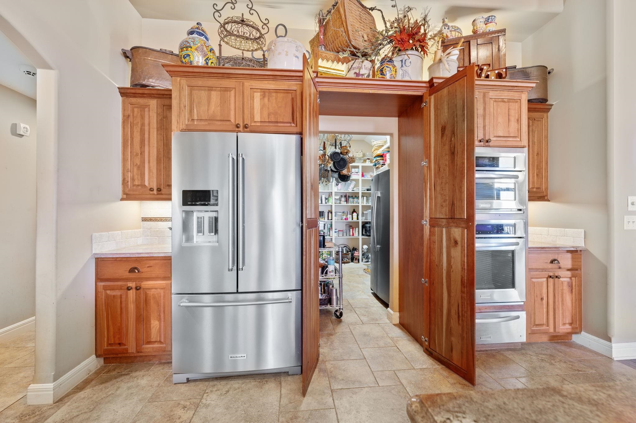 8210 SW Meadowlark Rd, Andover, Kansas image 9