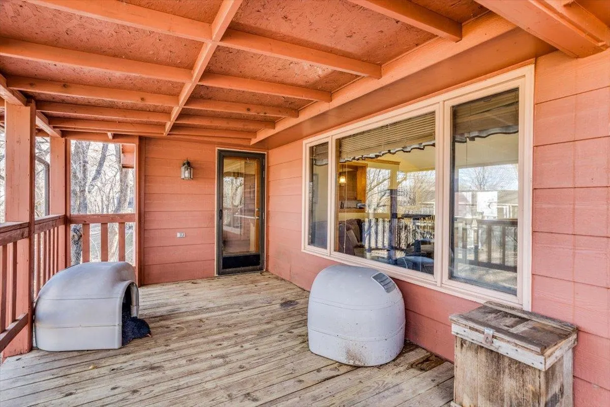 Derby, Kansas 67037, United States, 4 Bedrooms Bedrooms, ,3 BathroomsBathrooms,Residential,Pending,86433