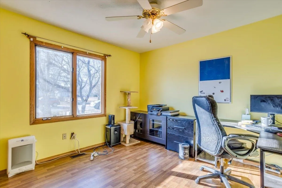 Derby, Kansas 67037, United States, 4 Bedrooms Bedrooms, ,3 BathroomsBathrooms,Residential,Pending,86433