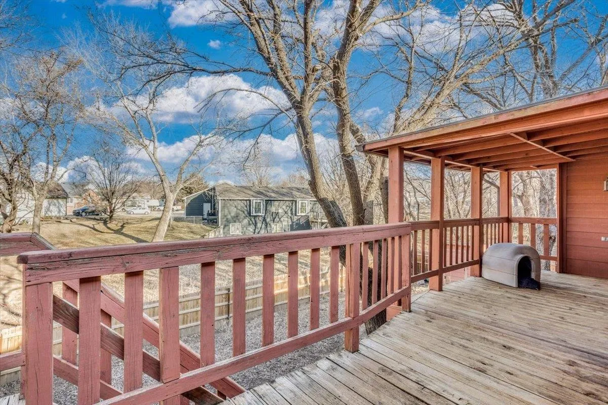 Derby, Kansas 67037, United States, 4 Bedrooms Bedrooms, ,3 BathroomsBathrooms,Residential,Pending,86433