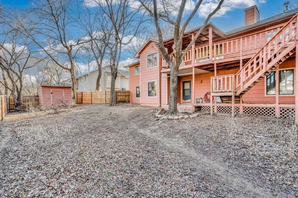 Derby, Kansas 67037, United States, 4 Bedrooms Bedrooms, ,3 BathroomsBathrooms,Residential,Pending,86433