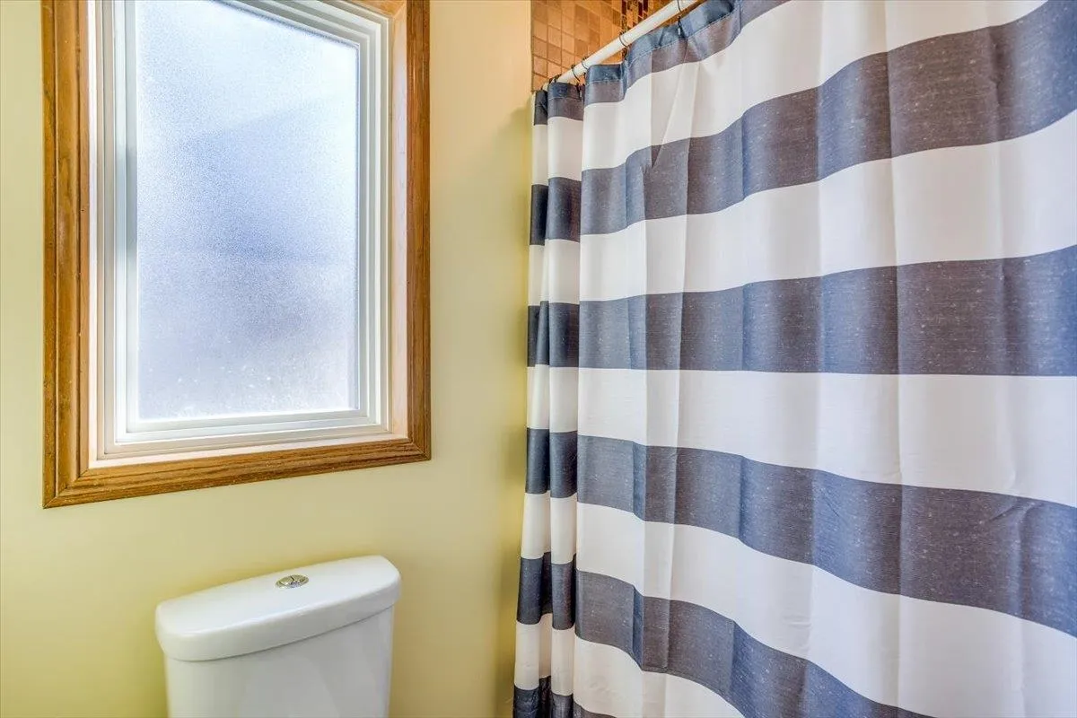 Derby, Kansas 67037, United States, 4 Bedrooms Bedrooms, ,3 BathroomsBathrooms,Residential,Pending,86433