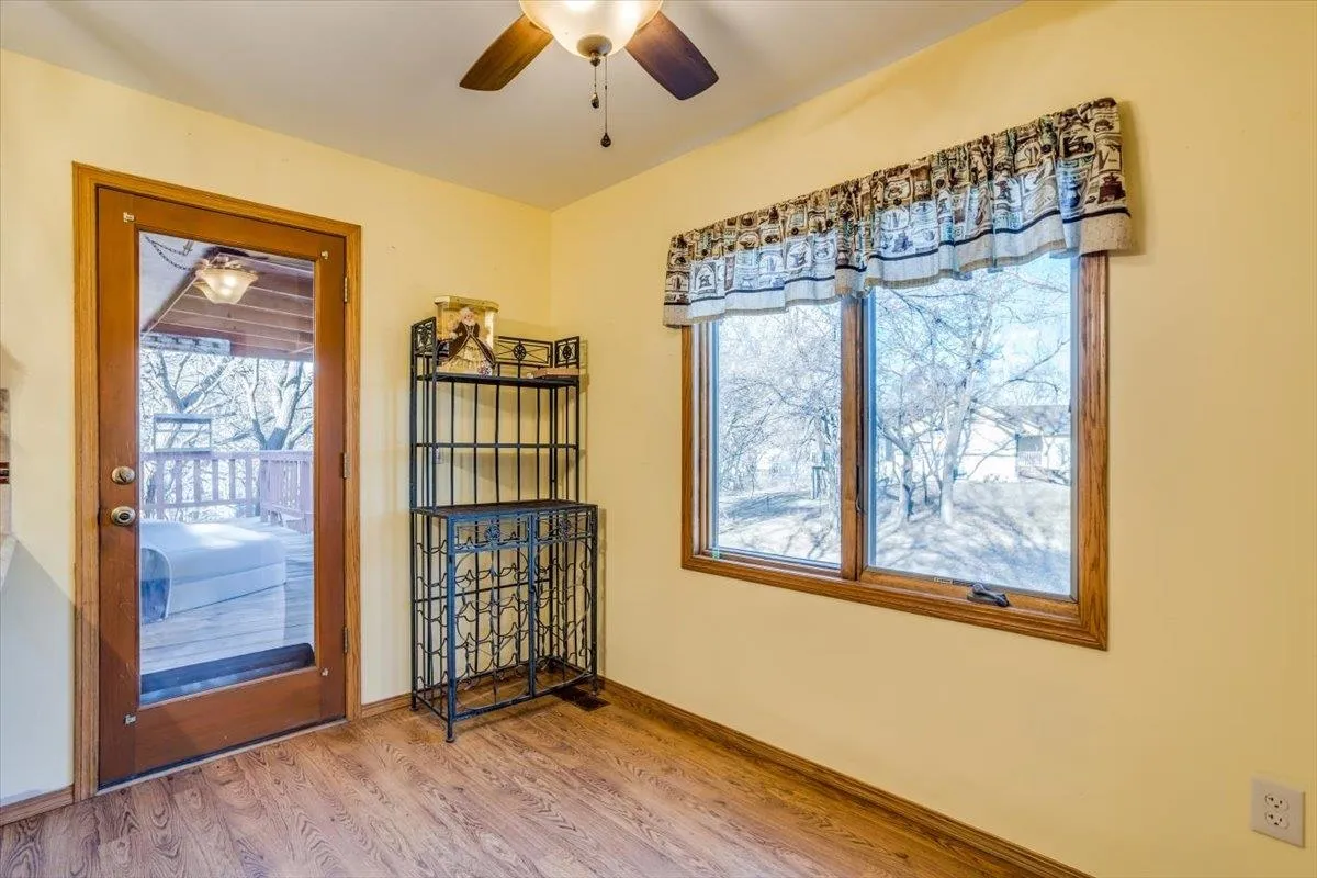 Derby, Kansas 67037, United States, 4 Bedrooms Bedrooms, ,3 BathroomsBathrooms,Residential,Pending,86433