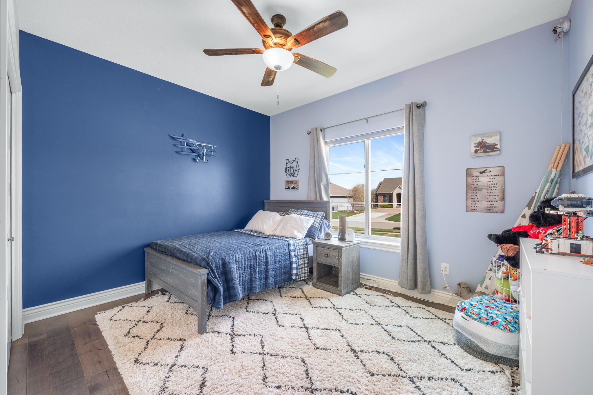 14009 E Churchill St, Wichita, Kansas image 21